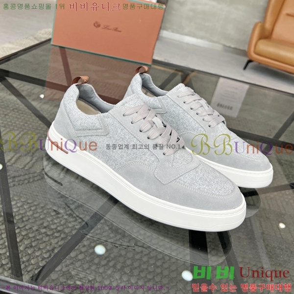  ηǾƳ Ŀ L8936702-4