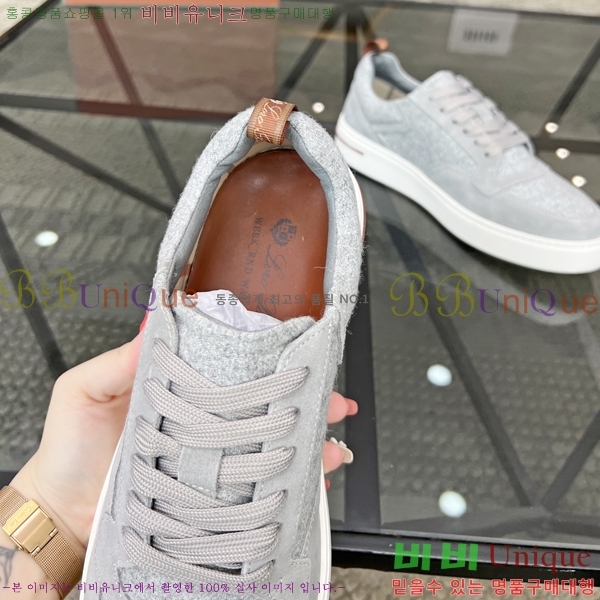  ηǾƳ Ŀ L8936702-4