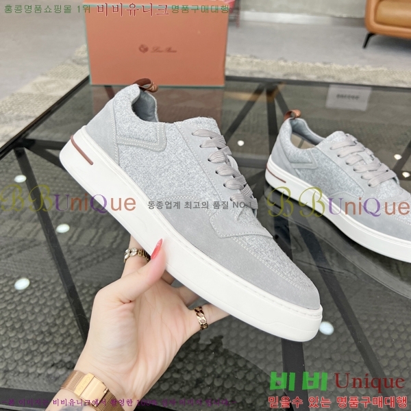  ηǾƳ Ŀ L8936702-4