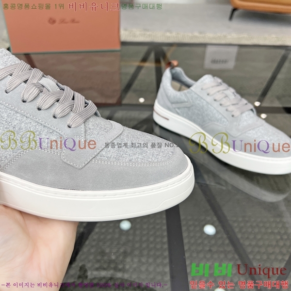  ηǾƳ Ŀ L8936702-4