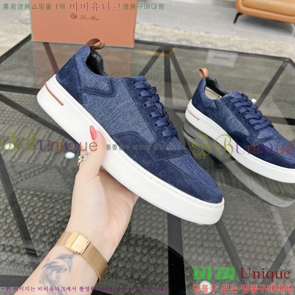  ηǾƳ Ŀ L8936702-5