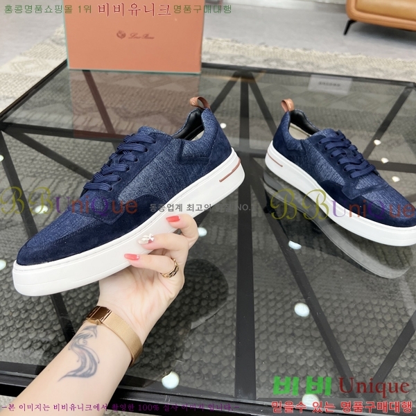  ηǾƳ Ŀ L8936702-5