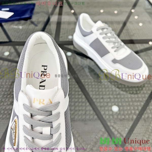 ���� ����� ����Ŀ�� P930170-5