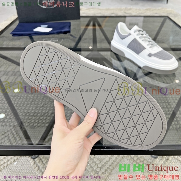 ���� ����� ����Ŀ�� P930170-5