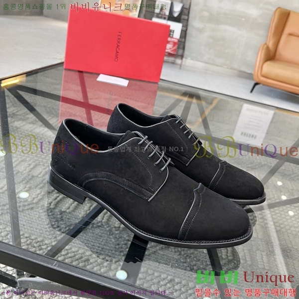 �䷹���� ���� FW6544600-2