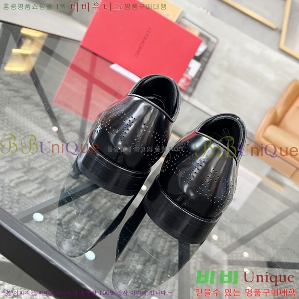 �䷹���� ���� FW6544600-4