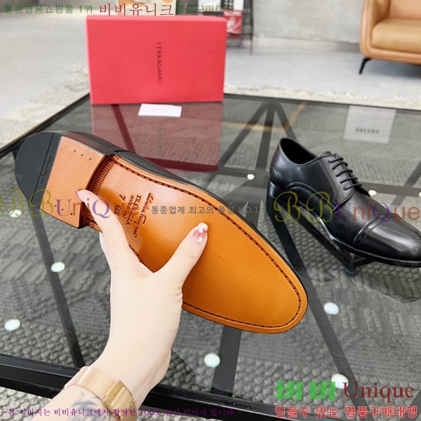 �䷹���� ���� FW6544600-5