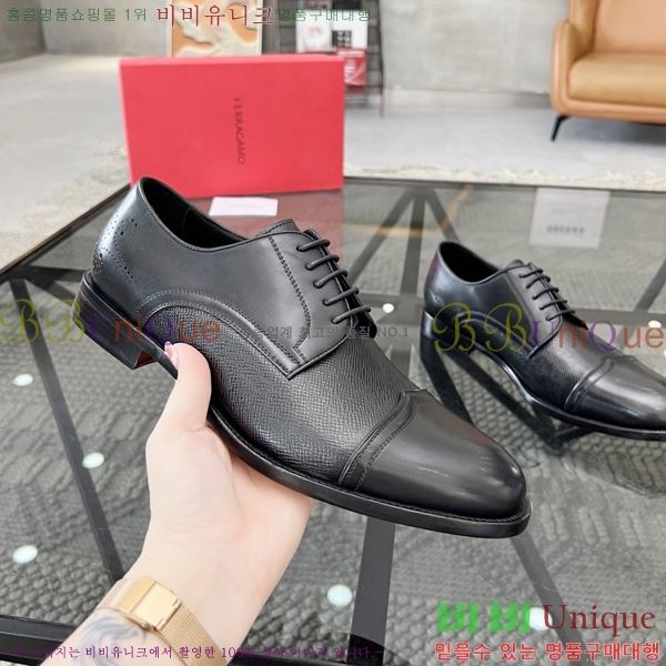 �䷹���� ���� FW6544600-5