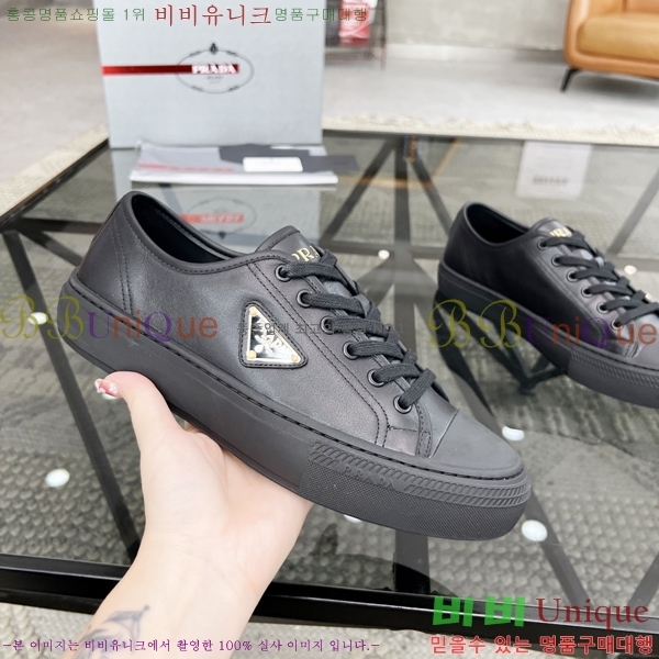 ���� ����� ����Ŀ�� P930189-1