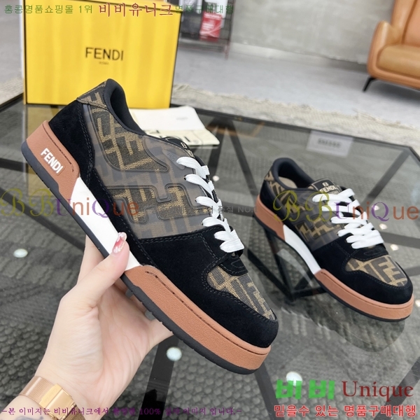 ���� ��� ����Ŀ�� F48738-2