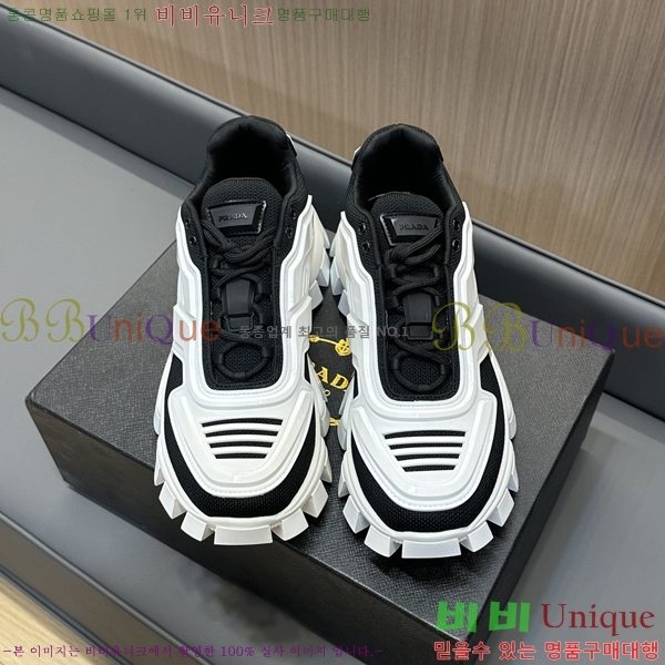 ����� Ŭ�������Ʈ ����Ŀ�� 31P249253-4