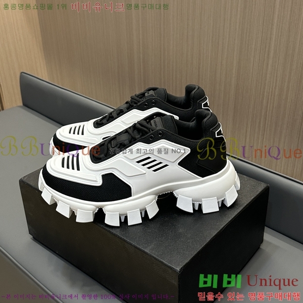 ����� Ŭ�������Ʈ ����Ŀ�� 31P249253-4