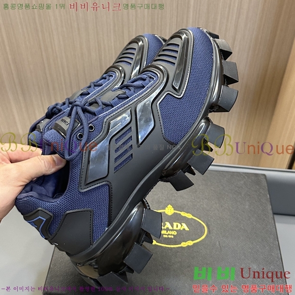 ����� Ŭ�������Ʈ ����Ŀ�� 31P249253-5