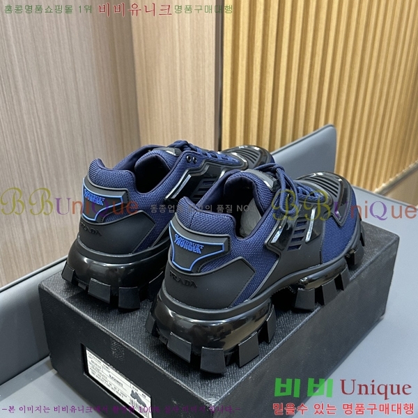 ����� Ŭ�������Ʈ ����Ŀ�� 31P249253-5