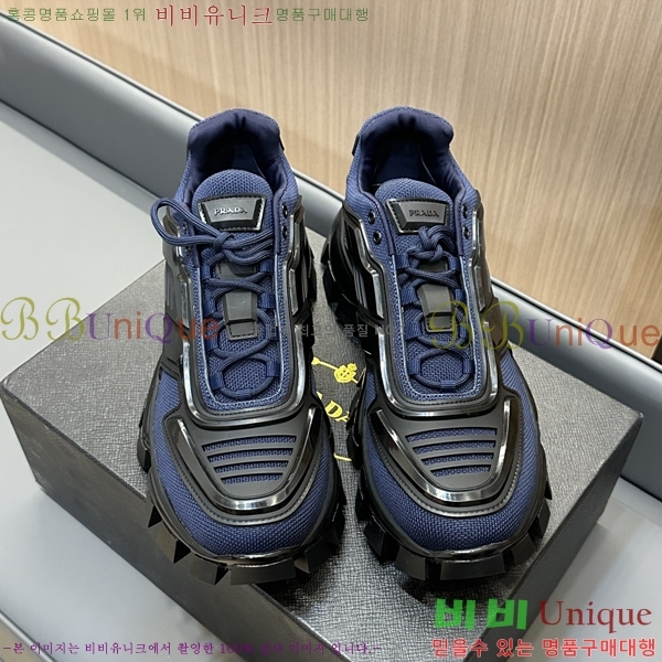 ����� Ŭ�������Ʈ ����Ŀ�� 31P249253-5