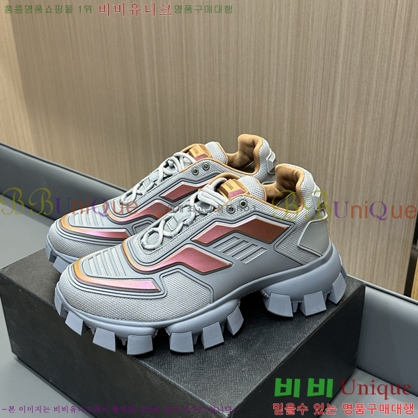 ����� Ŭ�������Ʈ ����Ŀ�� 31P249253-7