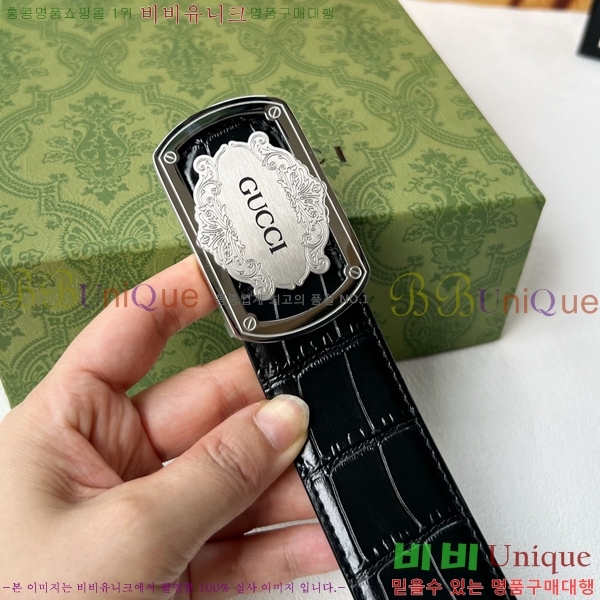 #���� ��Ʈ G20986-5 �� 3.8CM