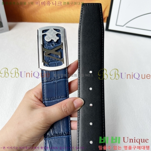 #̺ Ʈ L20985-2  3.8CM