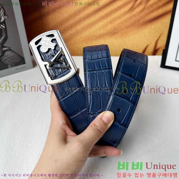 #̺ Ʈ L20985-2  3.8CM