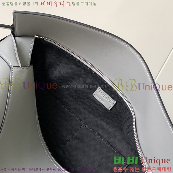 #ο NEW   309054-903
