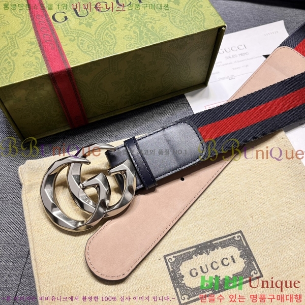 # Ʈ G20983-2  4CM