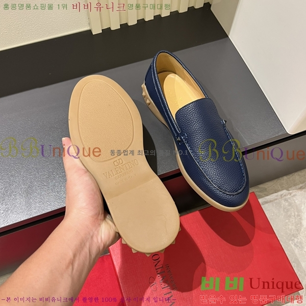 ���� �߷�Ƽ�� ������ VA58293-2