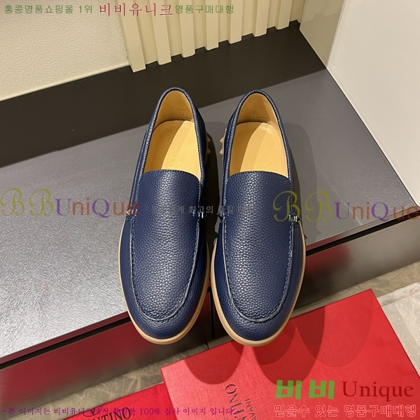 ���� �߷�Ƽ�� ������ VA58293-2