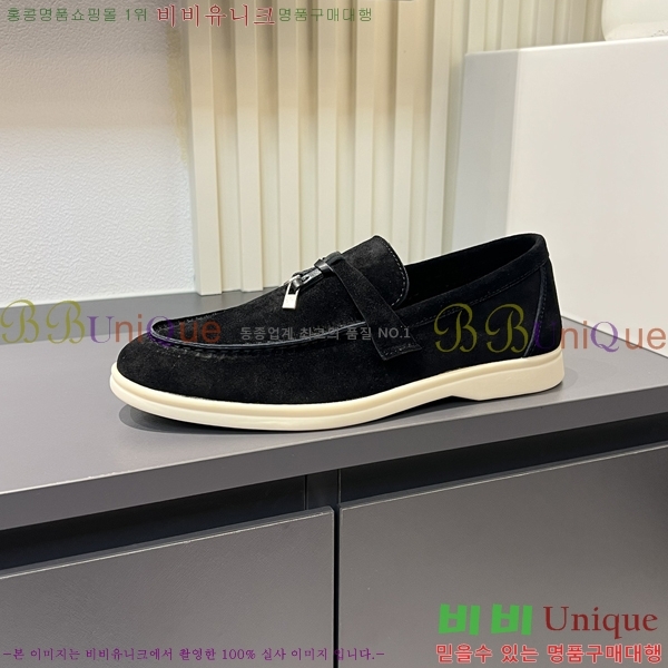 ηǾƳ   LP49860-1