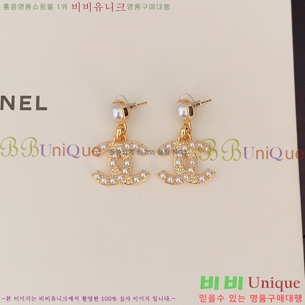  Ͱ CH91161