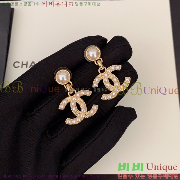  Ͱ CH91161