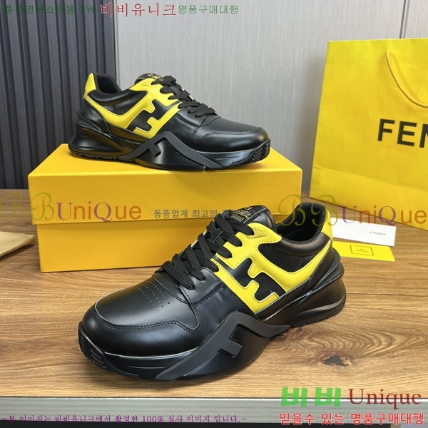 ���� ��� ����Ŀ�� F48732-1