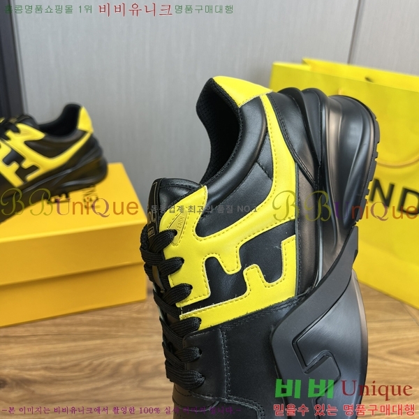 ���� ��� ����Ŀ�� F48732-1