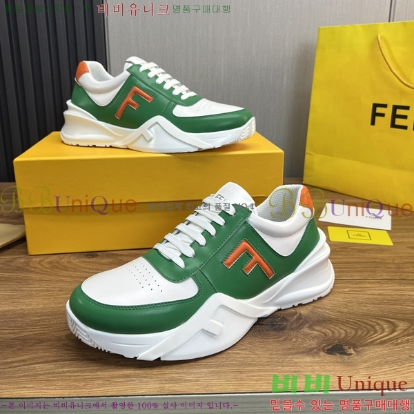 ���� ��� ����Ŀ�� F48731-4