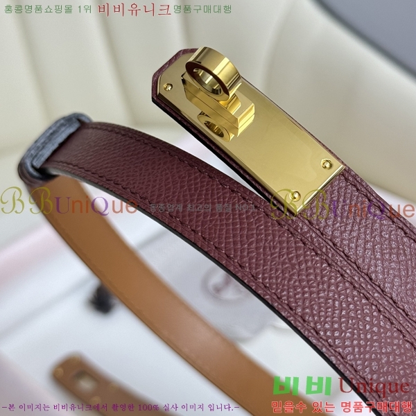 #�����޽� ��Ʈ 8564134-7 �� 1.8cm