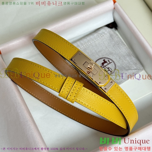 #�����޽� ��Ʈ 8564134-6 �� 1.8cm