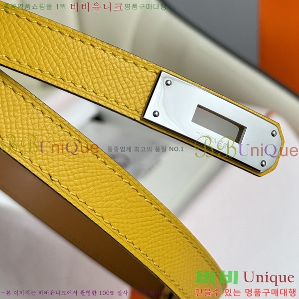 #�����޽� ��Ʈ 8564134-1 �� 1.8cm