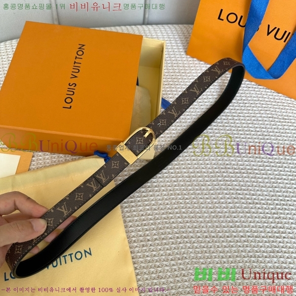 #���̺��� ��Ʈ 87176322-3 �� 2CM