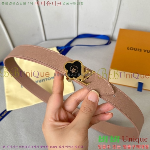 #���̺��� ��Ʈ 87176325-3 �� 3CM