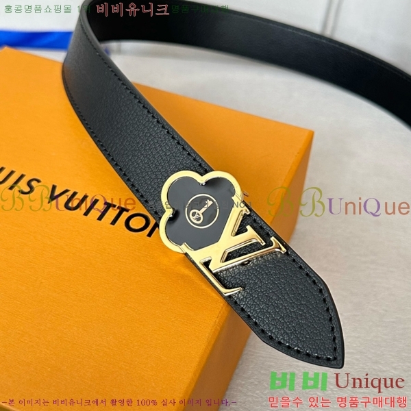 #���̺��� ��Ʈ 87176325-1 �� 3CM