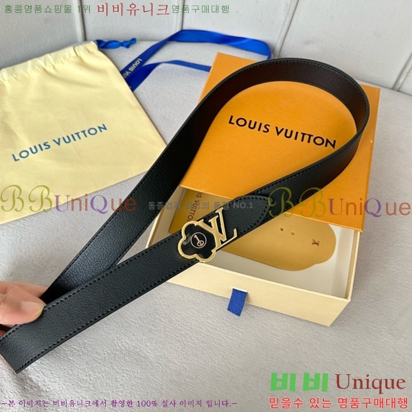 #���̺��� ��Ʈ 87176325-1 �� 3CM