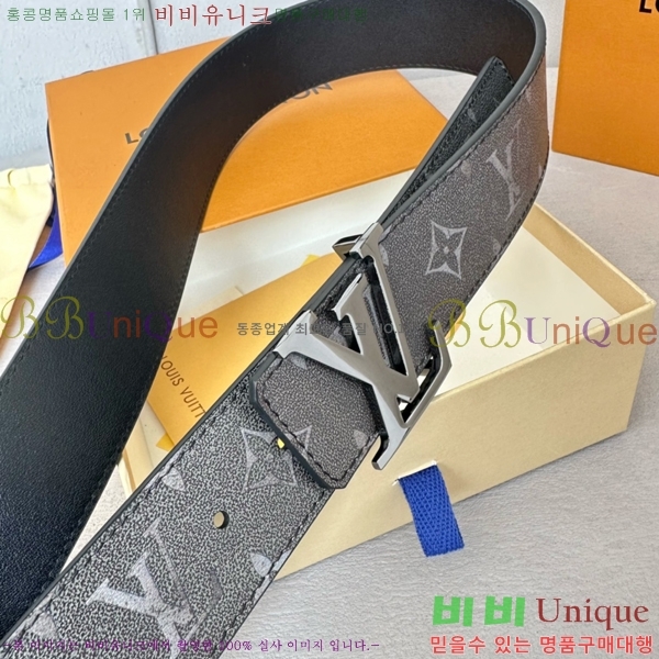 #���̺��� ��Ʈ 87176326-5 �� 4CM