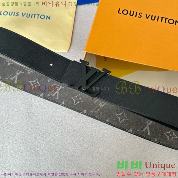 #���̺��� ��Ʈ 87176326-4 �� 4CM