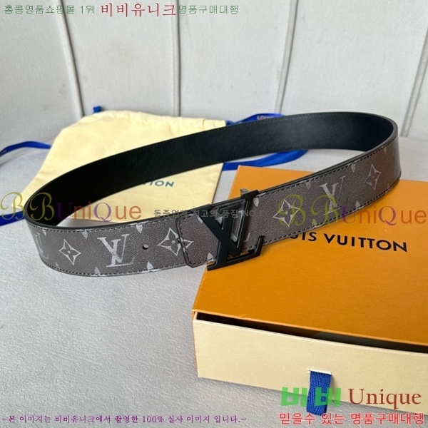 #���̺��� ��Ʈ 87176326-4 �� 4CM