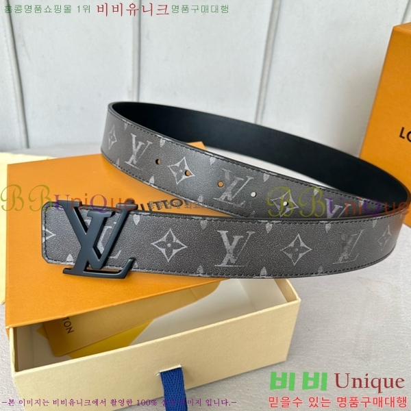 #���̺��� ��Ʈ 87176326-4 �� 4CM