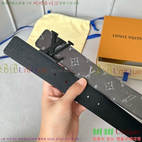 #���̺��� ��Ʈ 87176326-4 �� 4CM