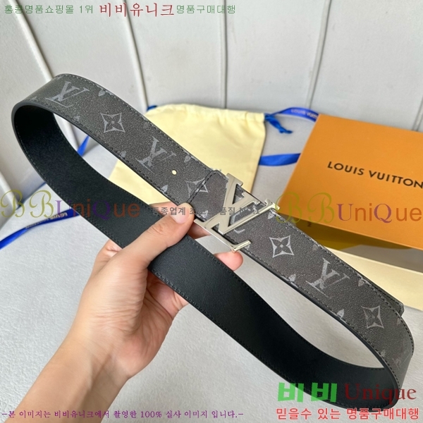 #���̺��� ��Ʈ 87176326-3 �� 4CM