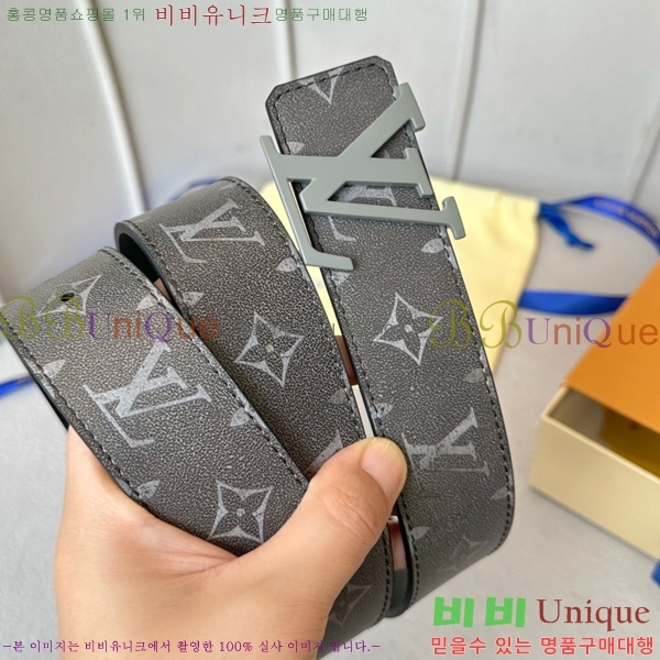 #���̺��� ��Ʈ 87176326-1 �� 4CM