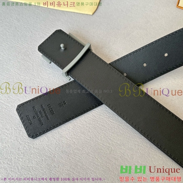 #���̺��� ��Ʈ 87176326-1 �� 4CM