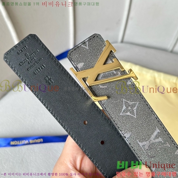 #���̺��� ��Ʈ 87176326-2 �� 4CM