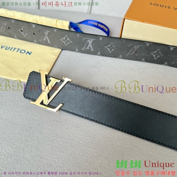 #���̺��� ��Ʈ 87176326-2 �� 4CM